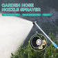 🔈🔈50 % de réduction💧🌿Buse réglable (pour pulvérisateurs agricoles)