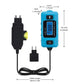 🔍⚡ Sondes de test pour circuits automobiles – Détection instantanée des pannes, diagnostic rapide – Paiement à la livraison ✅