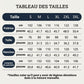Deux-pièces pour femmes : Charmant top asymétrique & pantalon à jambes larges