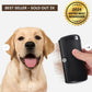 🐶Multifunctional Pet Hair Detangling and Care Comb💈 Effortless Grooming, Care for Your Pet's Coat Health（50% OFF）