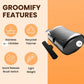 🐶Multifunctional Pet Hair Detangling and Care Comb💈 Effortless Grooming, Care for Your Pet's Coat Health（50% OFF）
