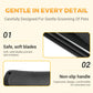 🐶Multifunctional Pet Hair Detangling and Care Comb💈 Effortless Grooming, Care for Your Pet's Coat Health（50% OFF）