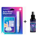 🔥 Dernier jour : 50 % de réduction ! 💎 Kit de stylo et plateau distributeur automatique de perles pour peinture diamant