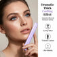 💜 Ultime 3 ore: 2 al prezzo di 1!! 💜 Mascara e primer in tubetto