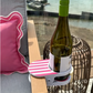 Dernier jour : 50 % de réduction 🏖️ Porte-boisson à pince Mainstays – Fixez votre boisson où vous voulez ! 🍾