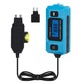 🔍⚡ Sondes de test pour circuits automobiles – Détection instantanée des pannes, diagnostic rapide – Paiement à la livraison ✅