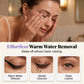 💜 Ultime 3 ore: 2 al prezzo di 1!! 💜 Mascara e primer in tubetto