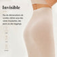 🔥 NOUVELLE VENTE FLASH 50% DE RÉDUCTION ! 🩲 Short Microfibre 4 en 1 Sculptant & Brûleur de Graisse – Soutien 360° & Taille Haute ✨