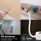 🎄Soldes de Noël 49 % DE RÉDUCTION🔥Lampe magnétique de positionnement pour machine à coudre