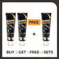 🚗 ACHETEZ 2, OFFERT 1 ! 🛡️ Pâte de Réparation pour Rayures de Voiture – Résultat Invisible, Séchage Rapide & Facile à Appliquer ✨