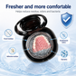 Nettoyeur à ultrasons et UV-C Denture Dome – Pour des prothèses dentaires plus fraîches et plus propres en seulement 5 minutes