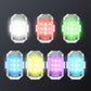 Lampe adaptée pour voiture, moto et véhicule électrique