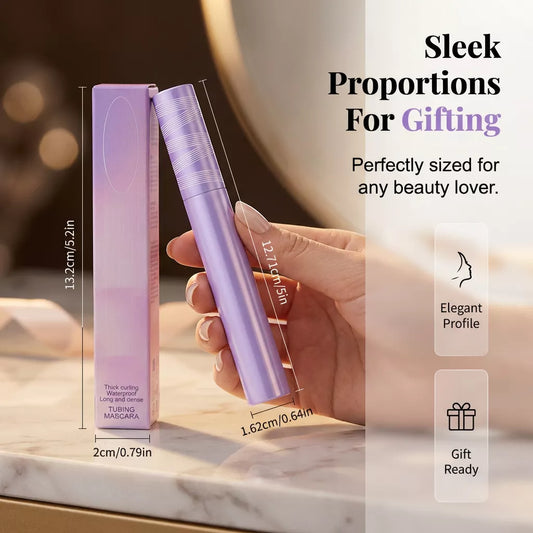 💜 Ultime 3 ore: 2 al prezzo di 1!! 💜 Mascara e primer in tubetto