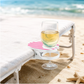 Dernier jour : 50 % de réduction 🏖️ Porte-boisson à pince Mainstays – Fixez votre boisson où vous voulez ! 🍾