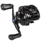 🌞Créez une ambiance printanière avec 50% de réduction !🎣 Moulinet de pêche DC Baitcasting - Système de freinage numérique (fini les retours de manivelle !) - Ratio 7.2:1 - Idéal pour la pêche des poissons carnivores en eau douce et en mer