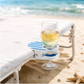Dernier jour : 50 % de réduction 🏖️ Porte-boisson à pince Mainstays – Fixez votre boisson où vous voulez ! 🍾