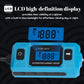 🔍⚡ Sondes de test pour circuits automobiles – Détection instantanée des pannes, diagnostic rapide – Paiement à la livraison ✅