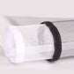 RÉDUCTION DE 50 % POUR UNE DURÉE LIMITÉE ! ✨ Moustiquaire autocollante – Invisible, ignifuge, facile à installer 🦟