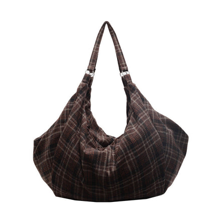 👜✨Sac bohème ample et confortable🎁