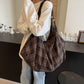 👜✨Sac bohème ample et confortable🎁