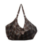 👜✨Sac bohème ample et confortable🎁