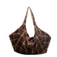👜✨Sac bohème ample et confortable🎁