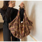 👜✨Sac bohème ample et confortable🎁