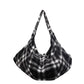 👜✨Sac bohème ample et confortable🎁