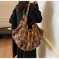 👜✨Sac bohème ample et confortable🎁
