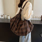 👜✨Sac bohème ample et confortable🎁