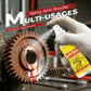 Spray Détachant Rouille Multi-Usages