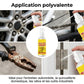 Spray Détachant Rouille Multi-Usages