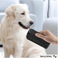 🐶Multifunctional Pet Hair Detangling and Care Comb💈 Effortless Grooming, Care for Your Pet's Coat Health（50% OFF）