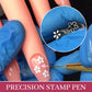 🔥Promotion chaude 49% OFF - Stylo Tampon Nail Art