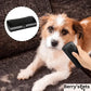 🐶Multifunctional Pet Hair Detangling and Care Comb💈 Effortless Grooming, Care for Your Pet's Coat Health（50% OFF）