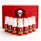 Spray hydratant pour les soins après tatouage