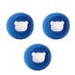 🔥2026 New Arrivals: 50% Off for a Limited Time!🔥Hair Removal Cleaning Ball