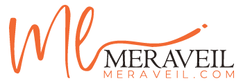 meraveil