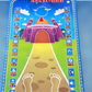 Tapis de prière (pour adolescents et adultes)