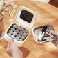 🪡Demi-prix⏳Offre limitée ! Kit d’outils de couture magnétiques – Ne ratez pas cette promo !