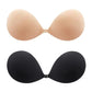 🥳Soutien-Gorge Adhésifs à Fronces Invisibles
