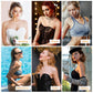🥳Soutien-Gorge Adhésifs à Fronces Invisibles