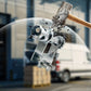 🔥Offre spéciale🔥 Outil de serrage universel pour câbles de petits camions (50 % de réduction)