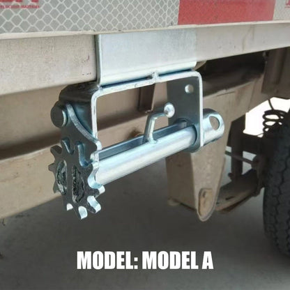 🔥Offre spéciale🔥 Outil de serrage universel pour câbles de petits camions (50 % de réduction)