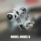 🔥Offre spéciale🔥 Outil de serrage universel pour câbles de petits camions (50 % de réduction)