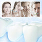 💕2025 HOT SALE🦷Brosse à dents électrique intelligente - 🔥8 modes soniques