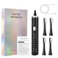💕2025 HOT SALE🦷Brosse à dents électrique intelligente - 🔥8 modes soniques