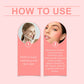 💜Buy 1 Obtenez 1 blush liquide de longueur libre