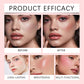 💜Buy 1 Obtenez 1 blush liquide de longueur libre