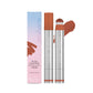 💜Buy 1 Obtenez 1 blush liquide de longueur libre